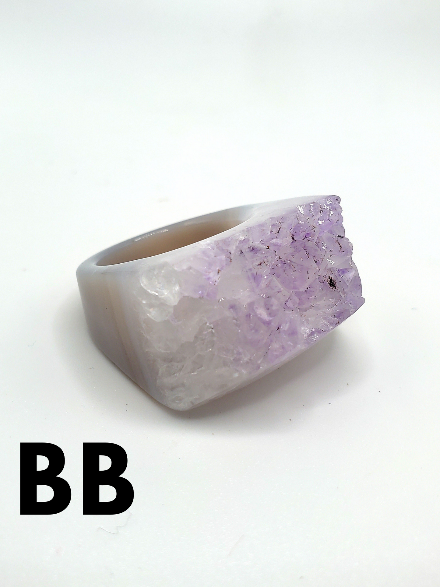 Holy Rock Size 8.5