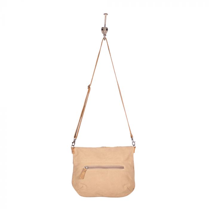 ELEGANCE SMALL & CROSSBODY BAG