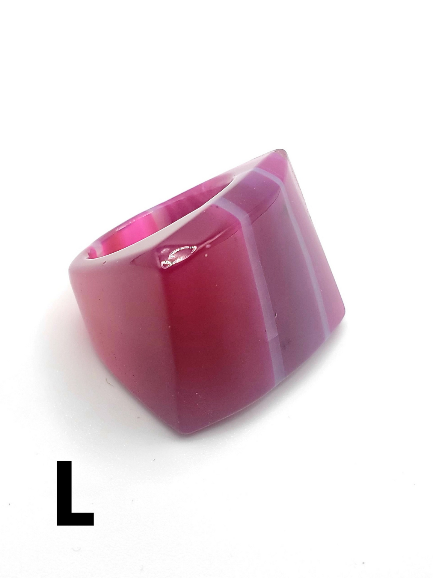 Holy Rocks Size 6
