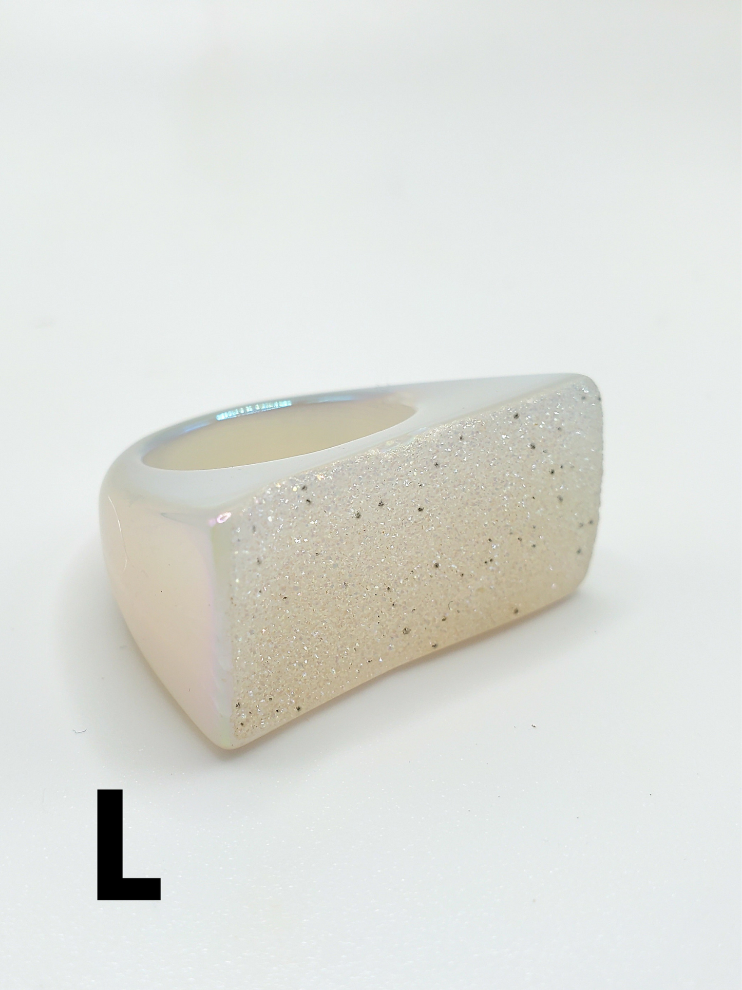 Holy Rocks - Size 7.75