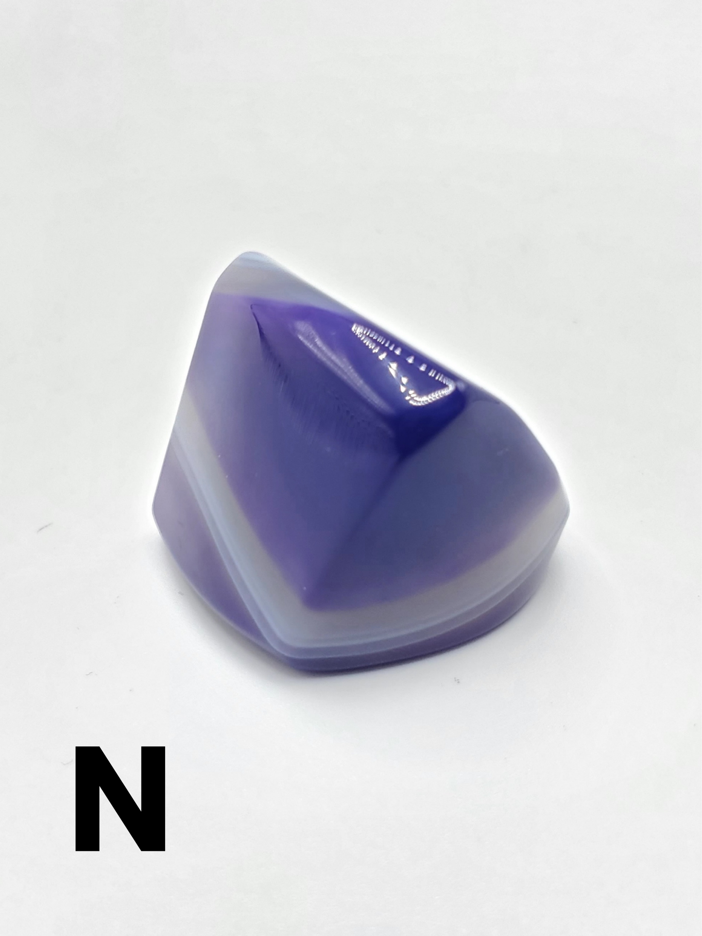 Holy Rocks - Size 7.75