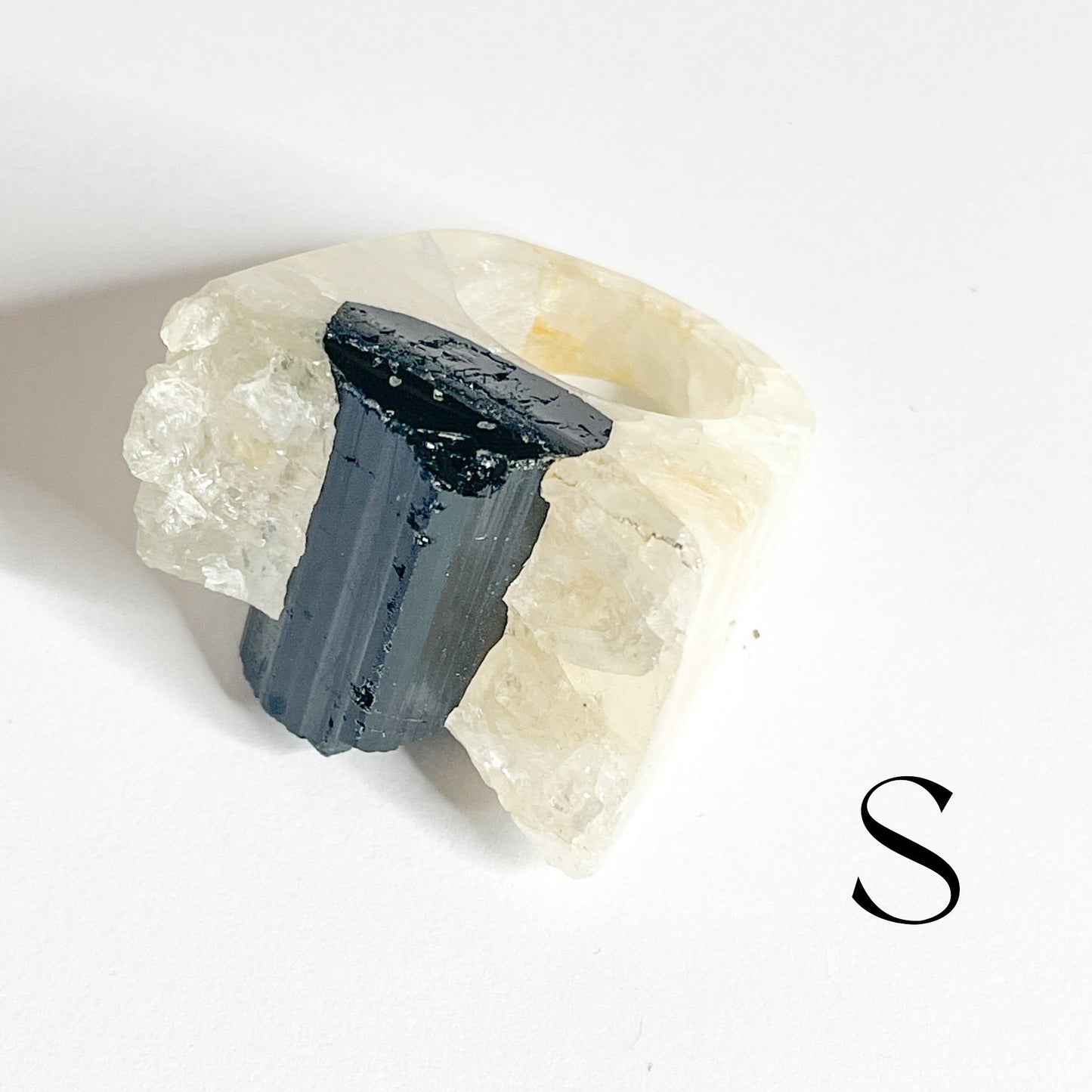 Holy Rocks Size 11