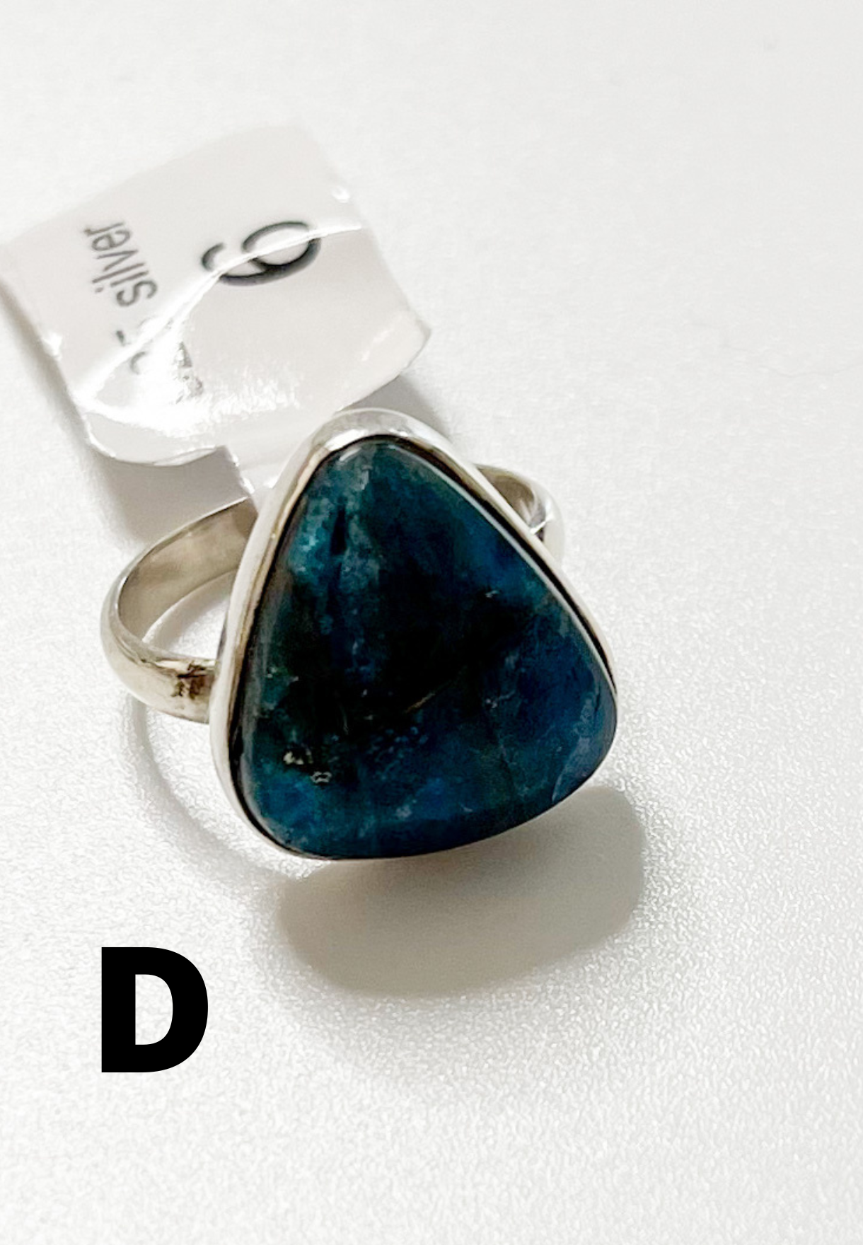 ROUND 1 OF MIXED SILVER PIECES-SOLID STERLING SILVER