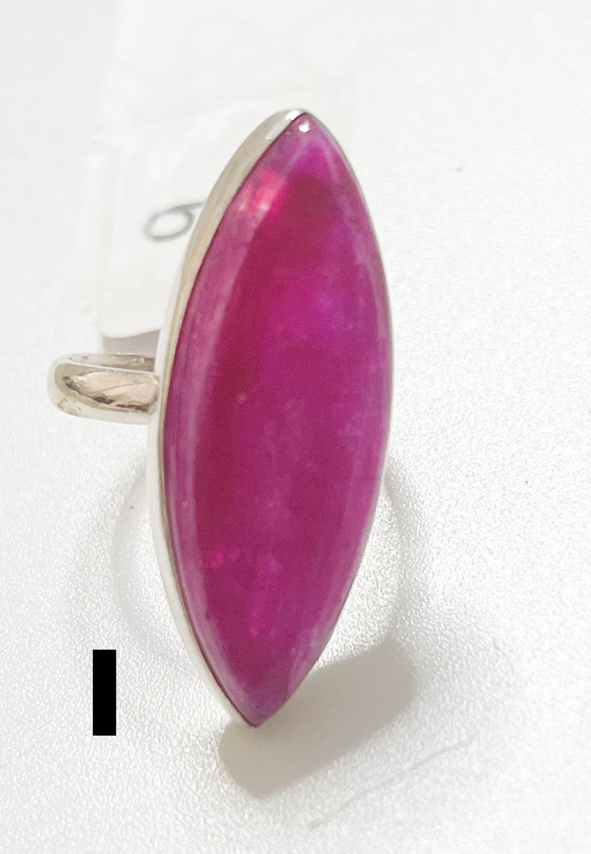 ROUND 1 OF MIXED SILVER PIECES-SOLID STERLING SILVER