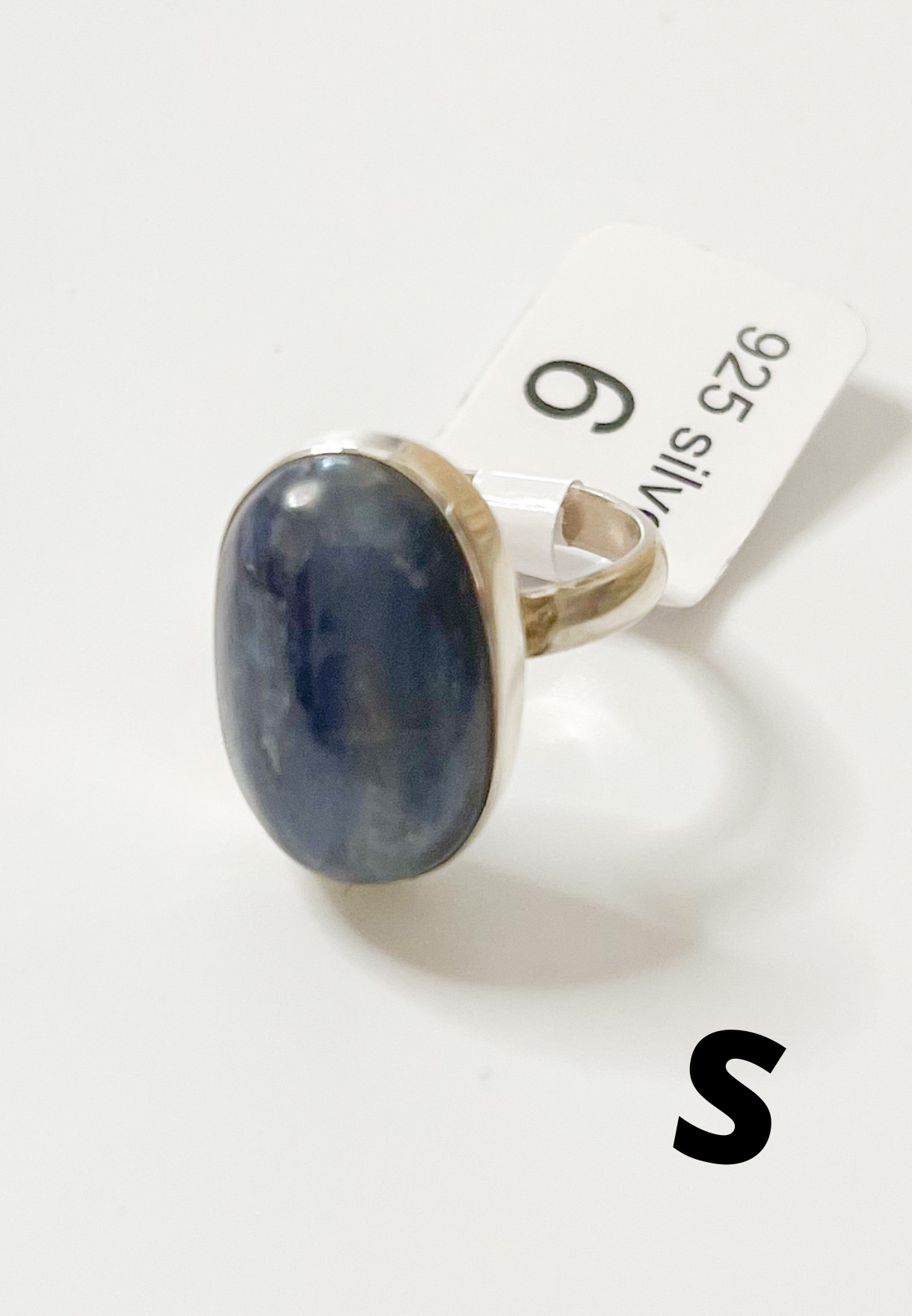 ROUND 1 OF MIXED SILVER PIECES-SOLID STERLING SILVER