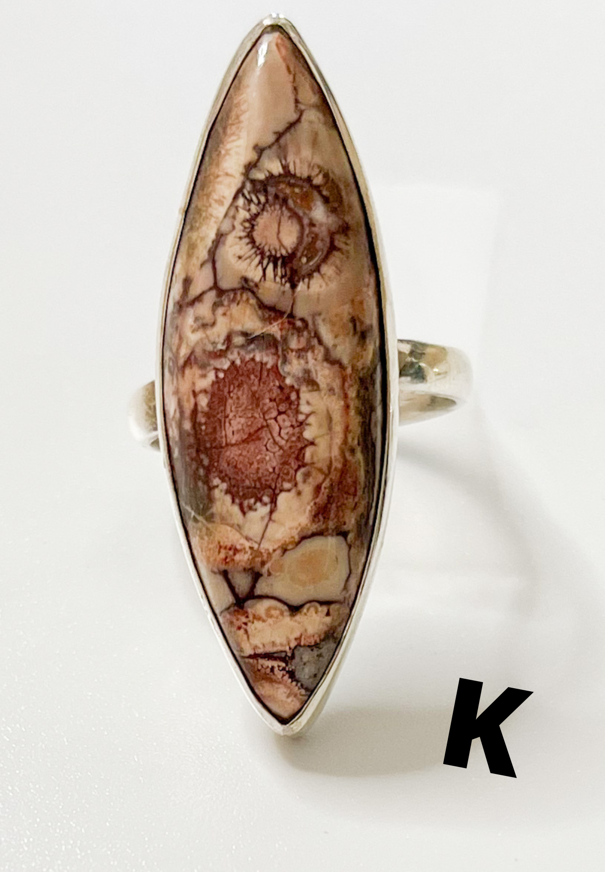 ROUND 1 OF MIXED SILVER PIECES-SOLID STERLING SILVER