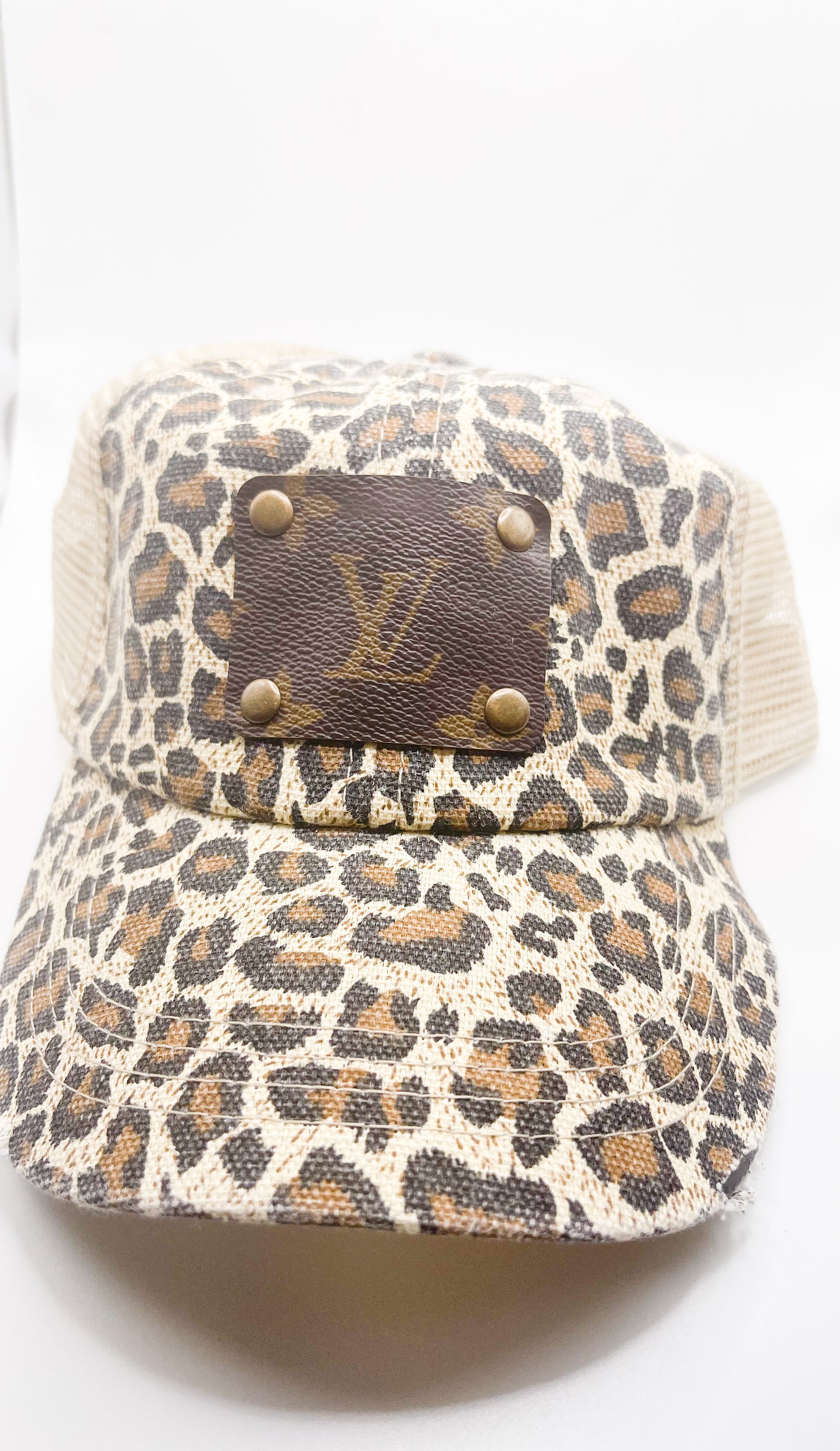 Ball Cap Keep It Gypsy