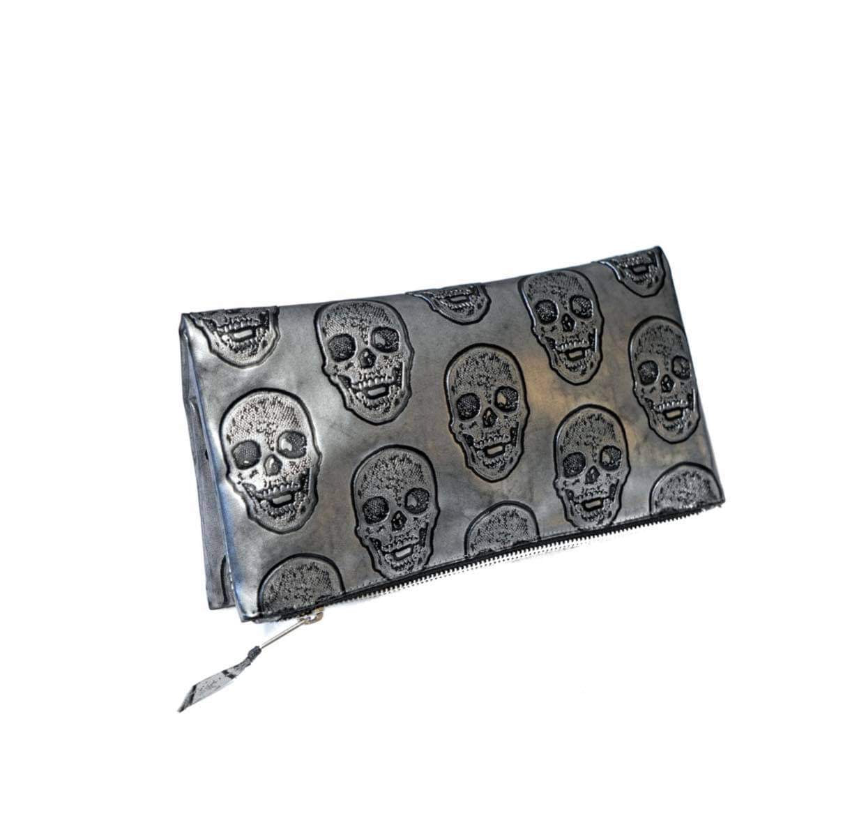 Clutch W Chain
