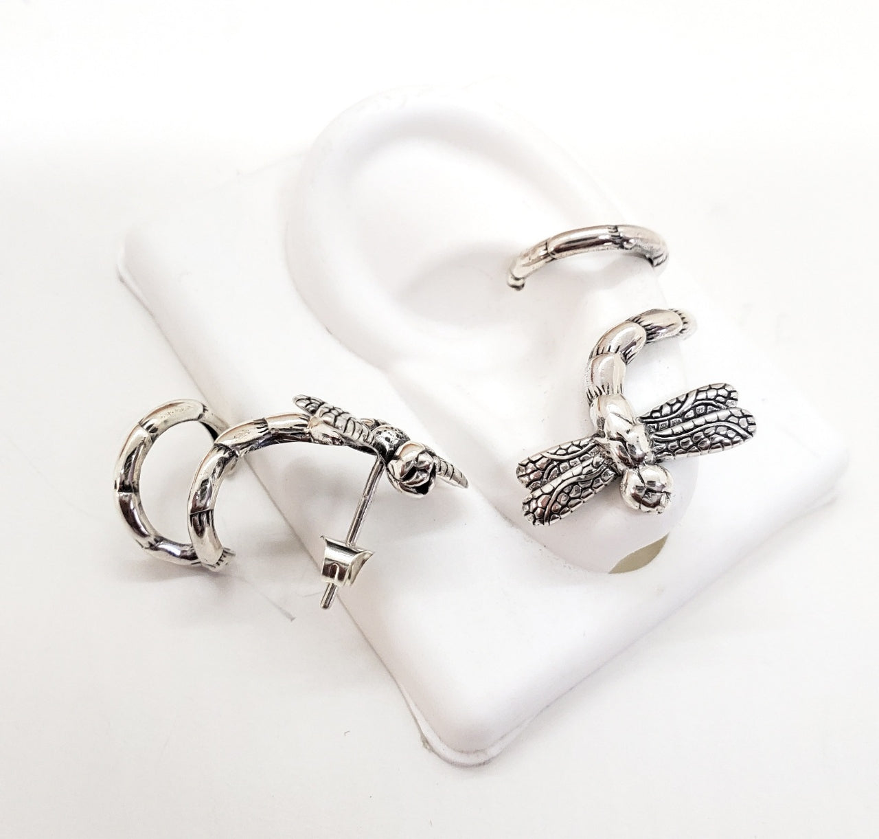 Ear Cuff Mix