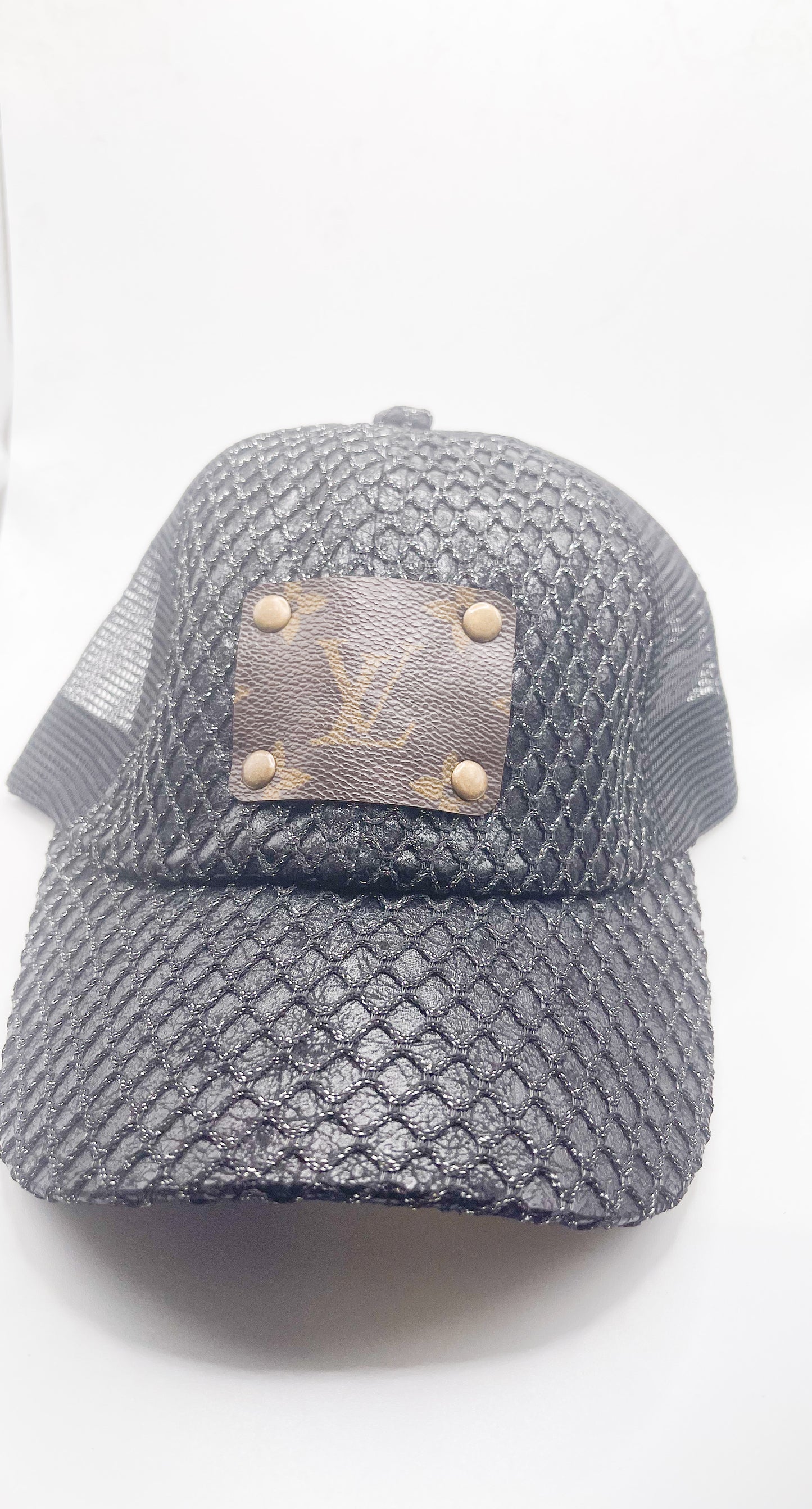 Ball Cap Keep It Gypsy