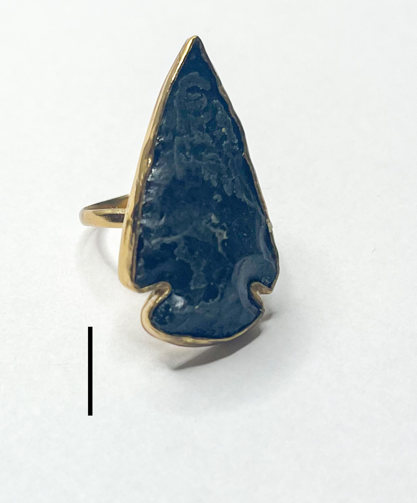 Mix Of Alchemia Ring