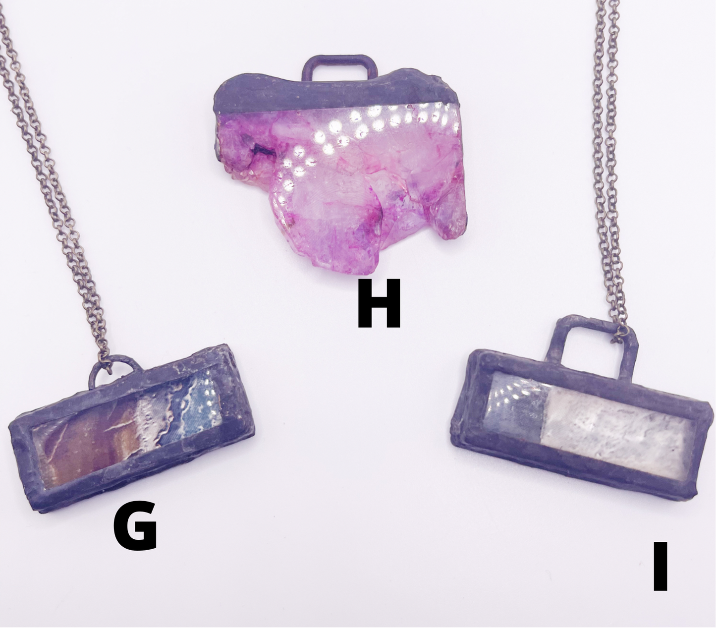 Cute Large Line-Boho