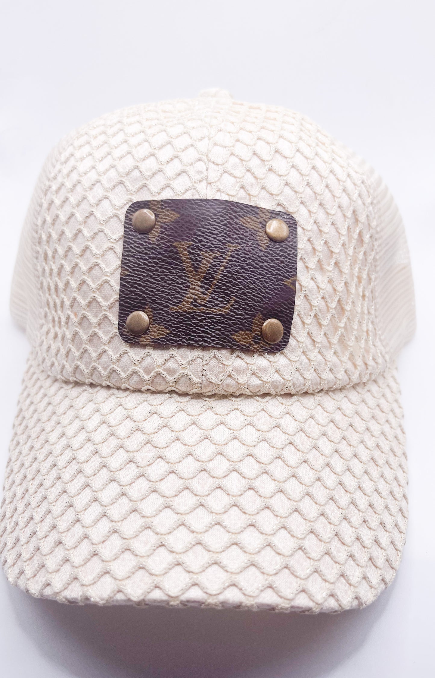 Ball Cap Keep It Gypsy