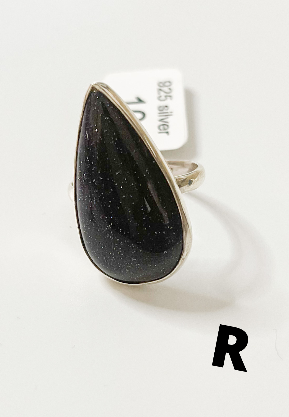ROUND 1 OF MIXED SILVER PIECES-SOLID STERLING SILVER