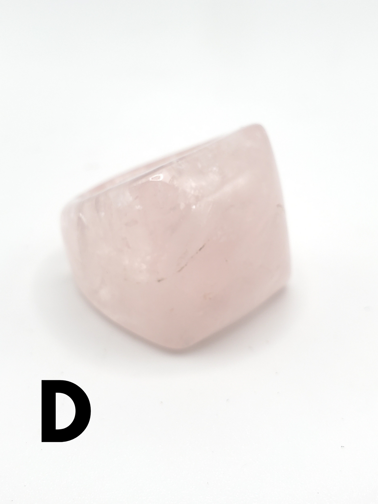 Holy Rocks - Size 7.75