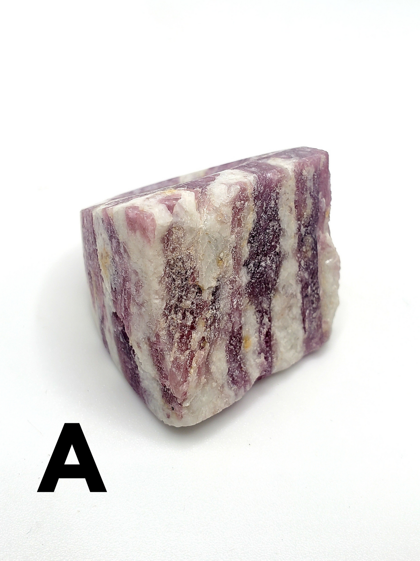 Holy Rocks Size 6.25
