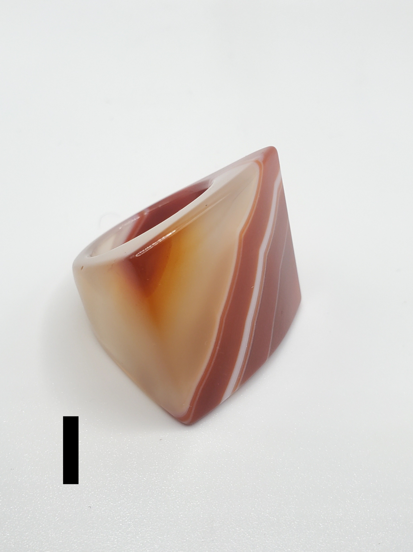 Holy Rocks Size 6.75