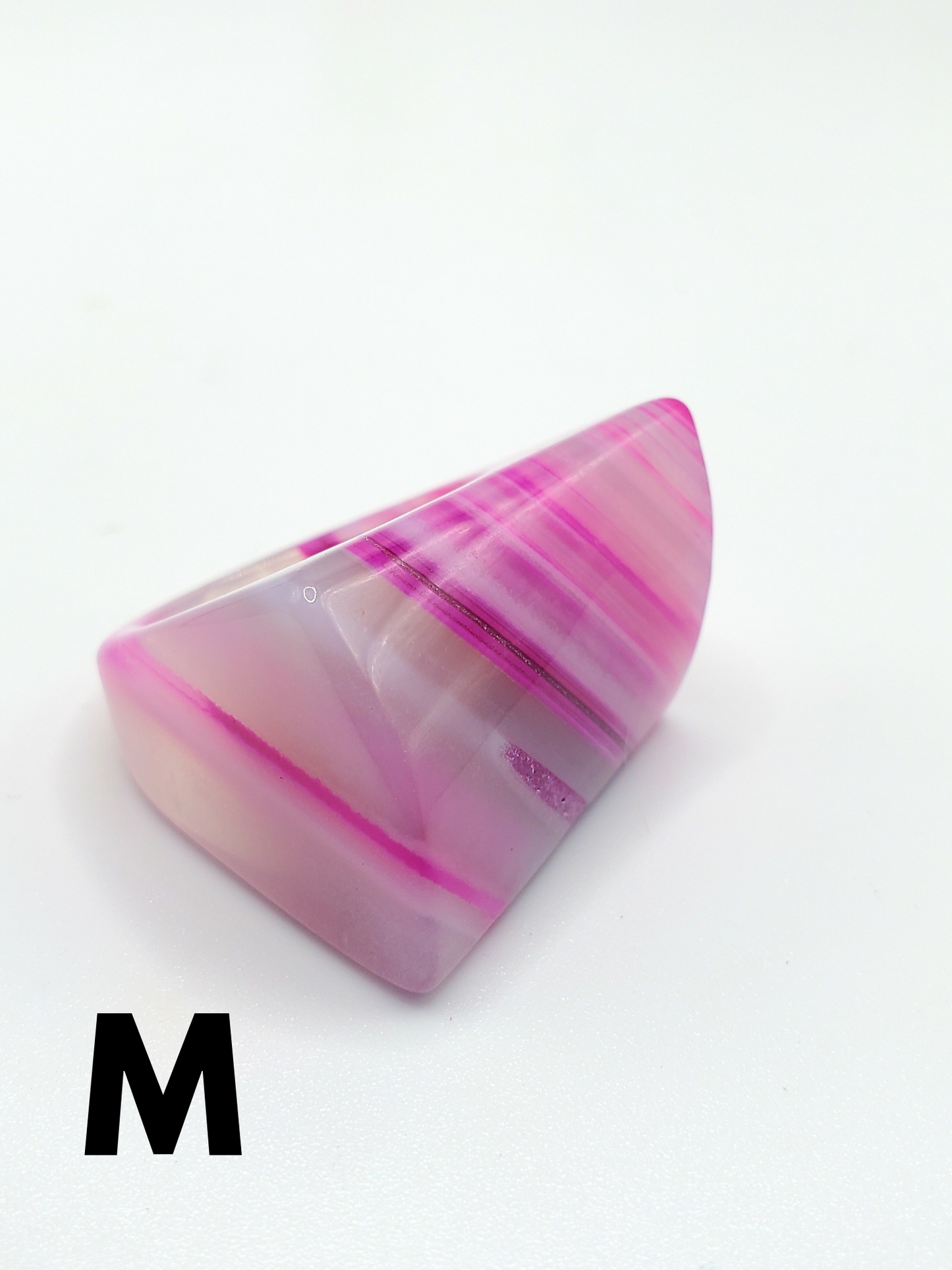 Holy Rocks - Size 7.75