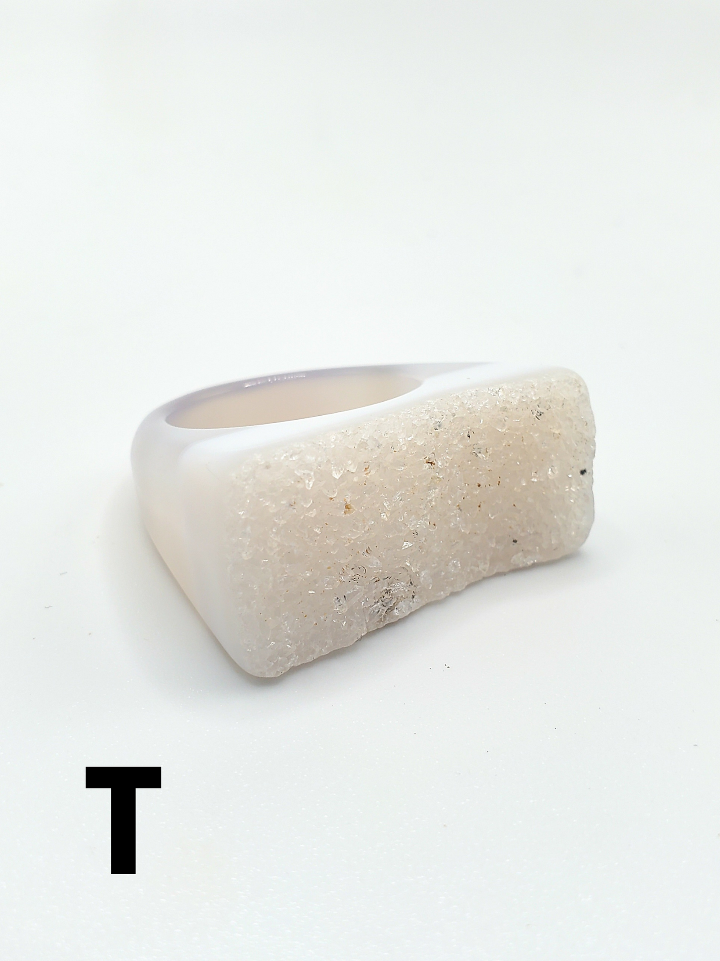 Holy Rocks - Size 7.75